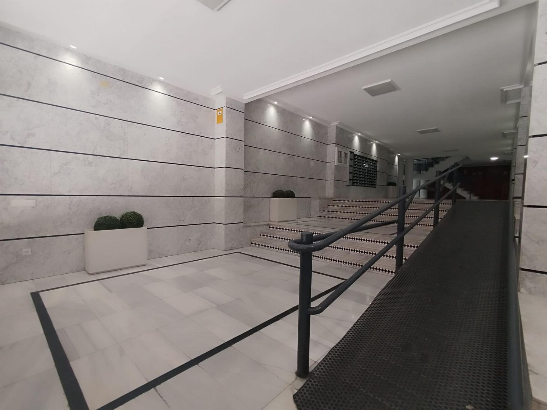 For sale of apartment in Torrevieja