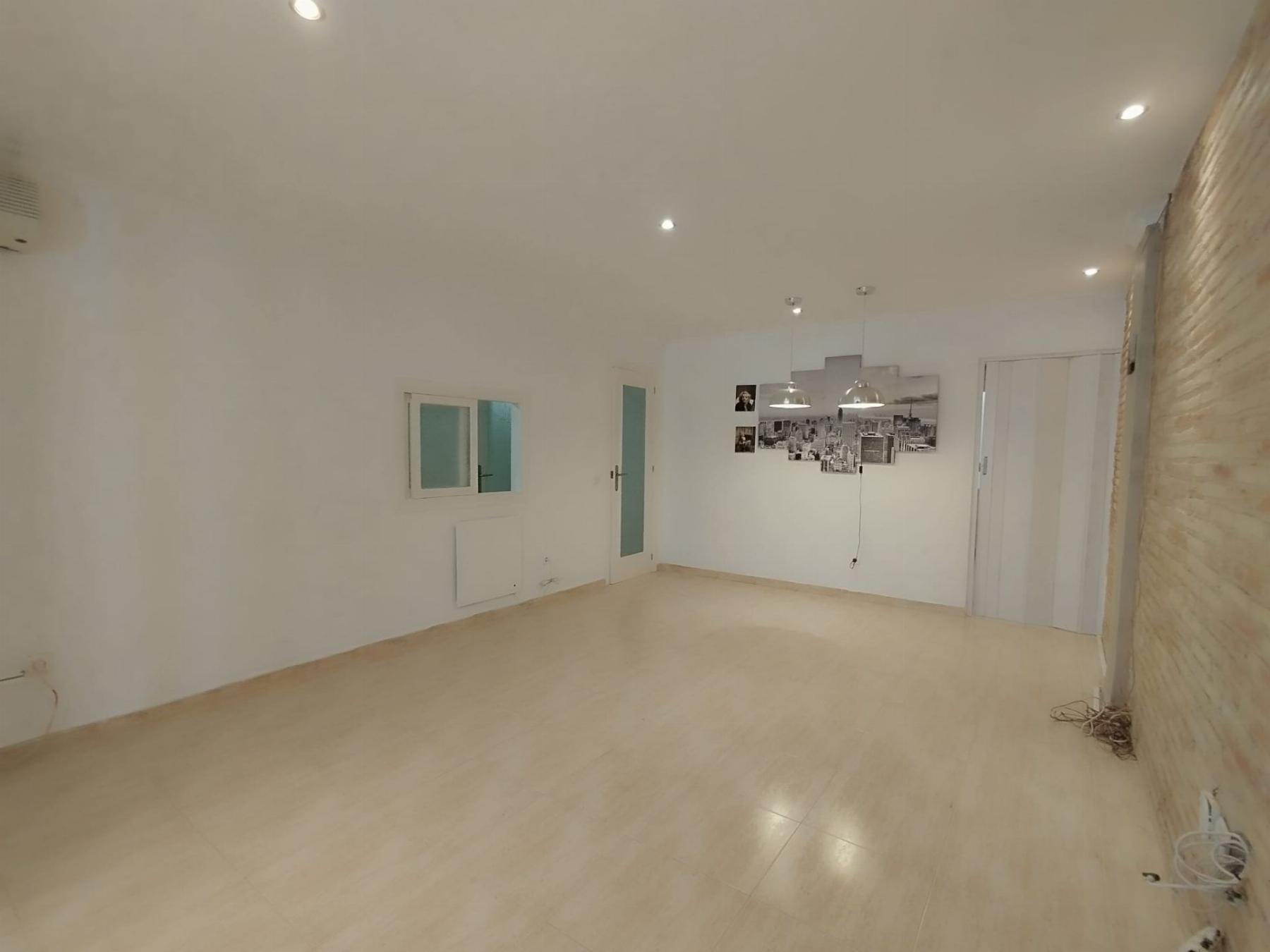 For sale of apartment in Torrevieja