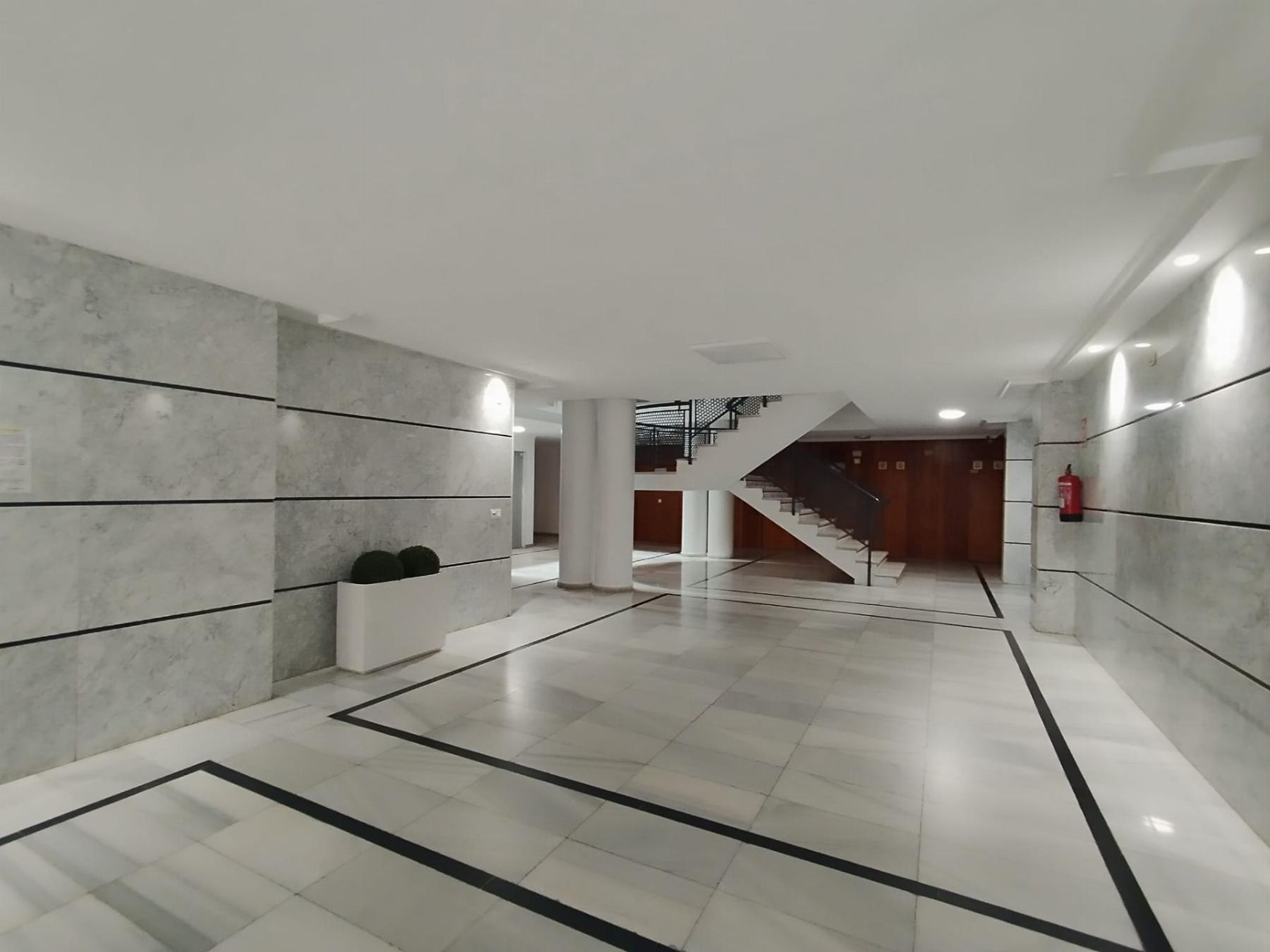 For sale of apartment in Torrevieja