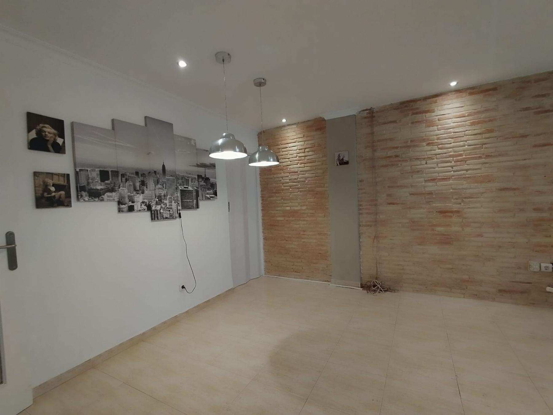 For sale of apartment in Torrevieja