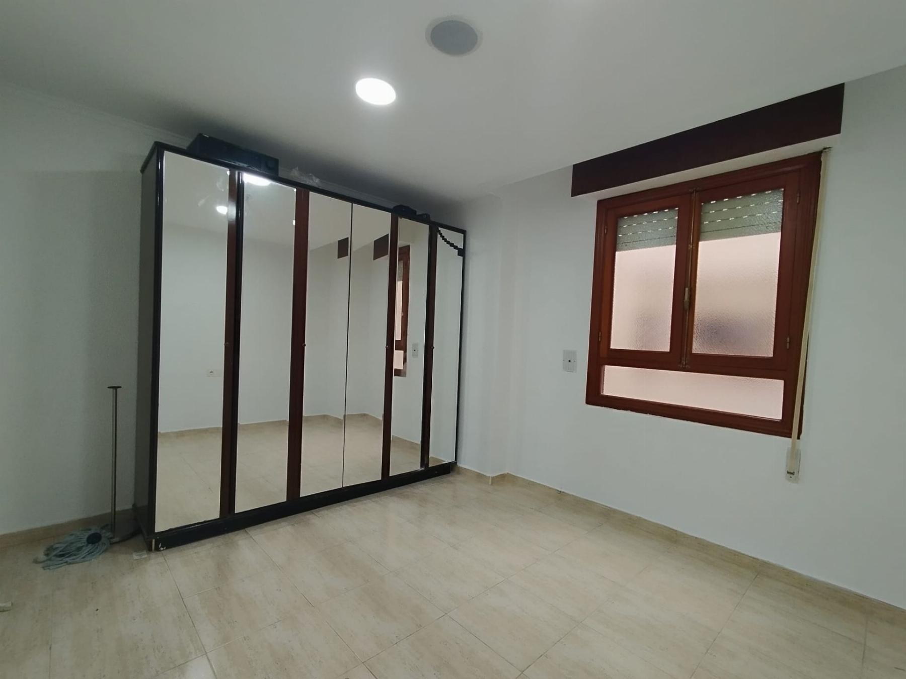 For sale of apartment in Torrevieja