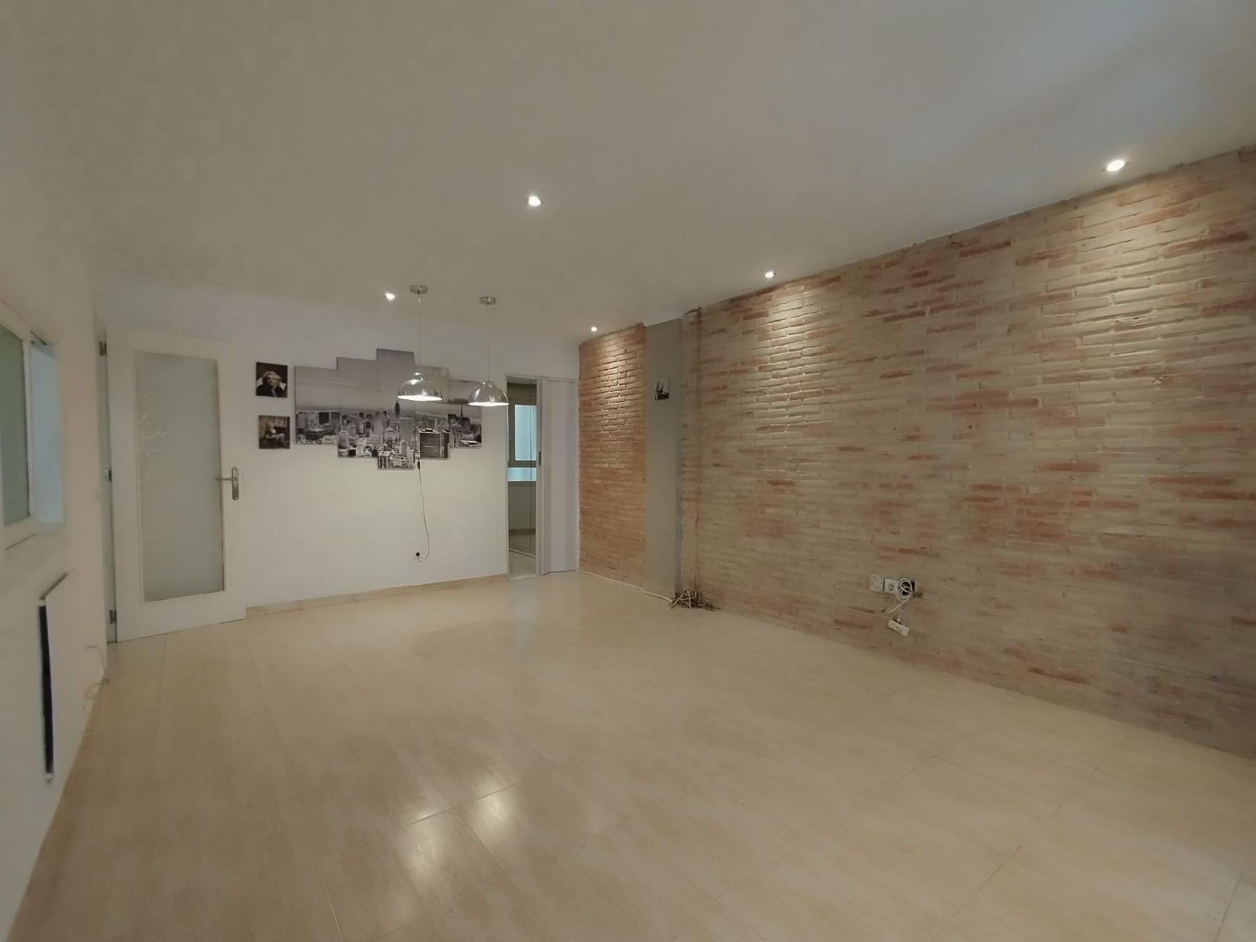 For sale of apartment in Torrevieja