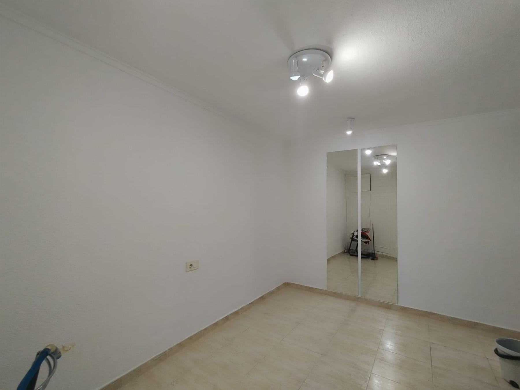 For sale of apartment in Torrevieja