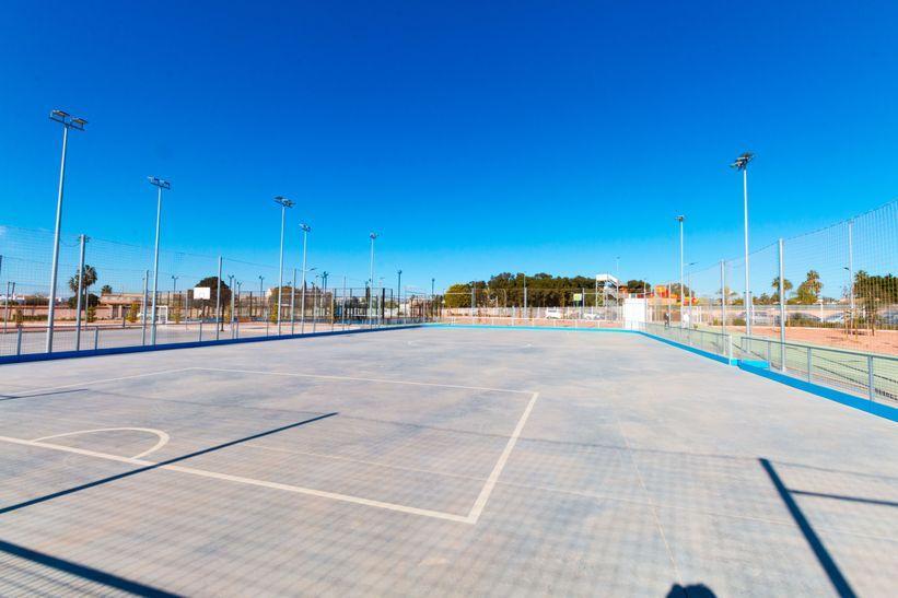 Venta de dúplex en Torrevieja