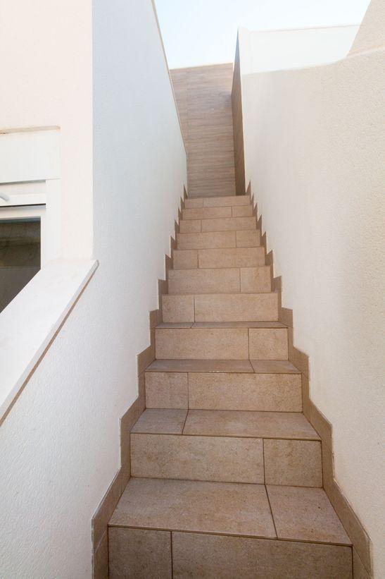 Venta de dúplex en Torrevieja
