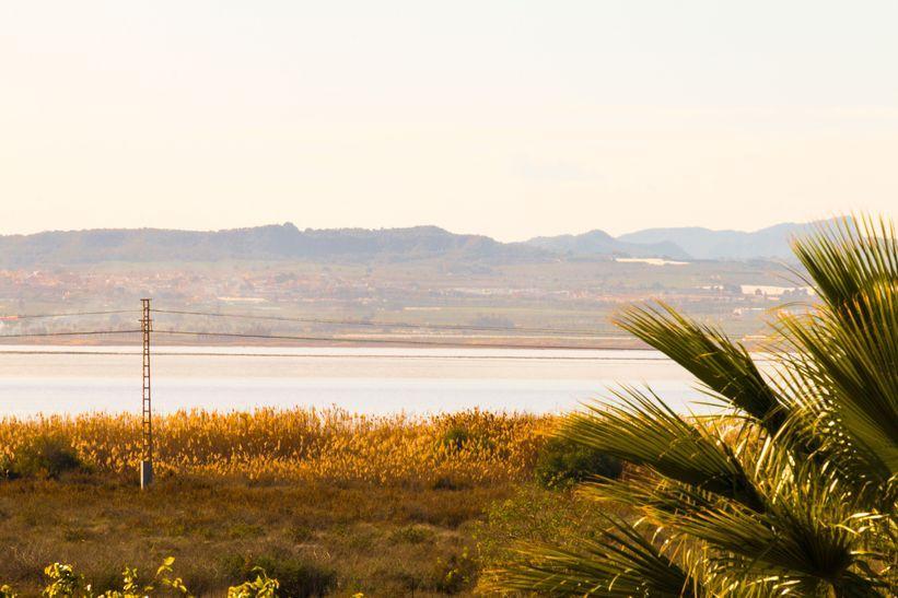 Venta de dúplex en Torrevieja