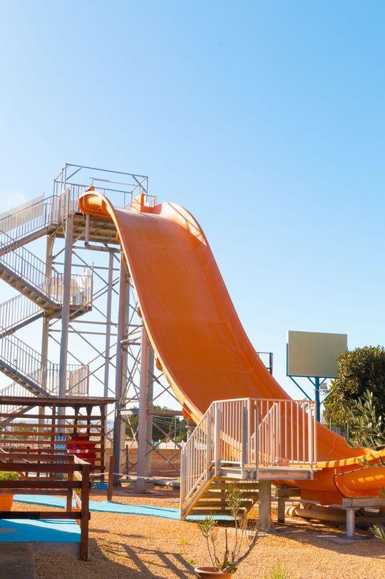 Venta de dúplex en Torrevieja