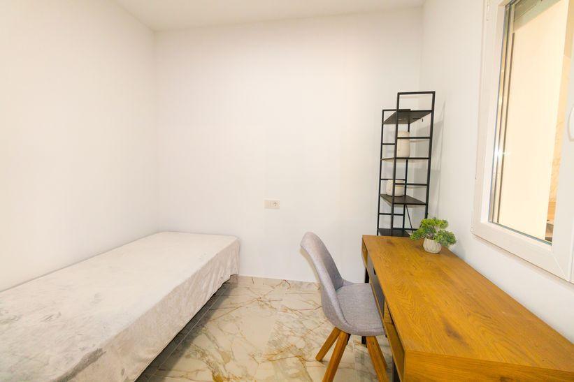 Venta de dúplex en Torrevieja