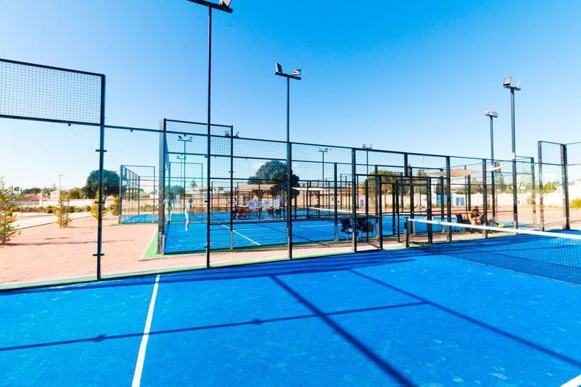 Venta de dúplex en Torrevieja