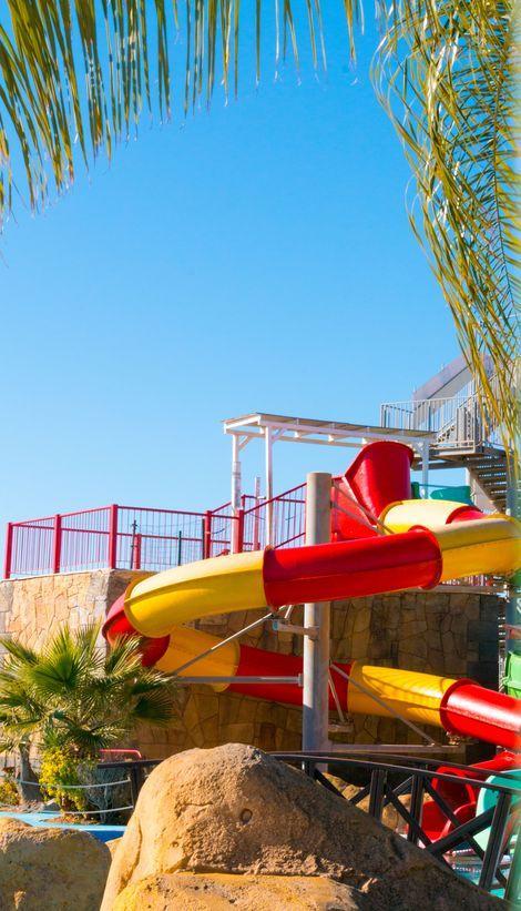 Venta de dúplex en Torrevieja