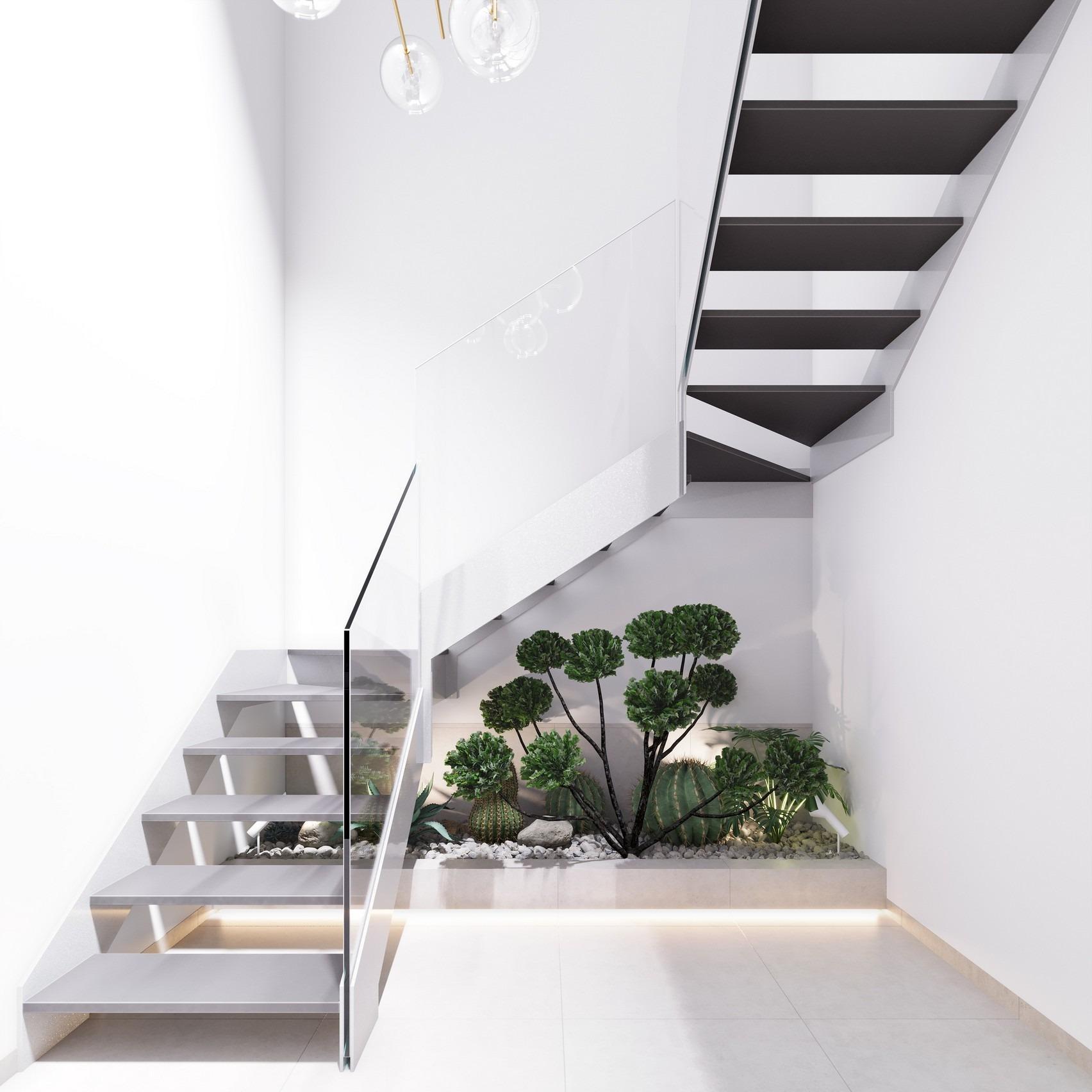 Venta de villa en Pilar de La Horadada