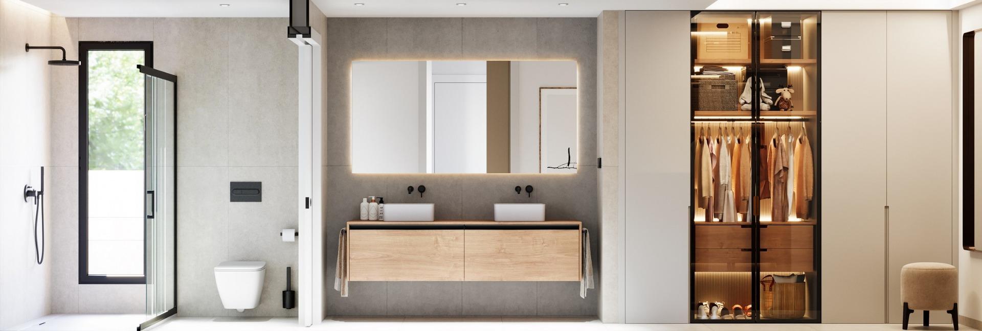 Venta de villa en Pilar de La Horadada