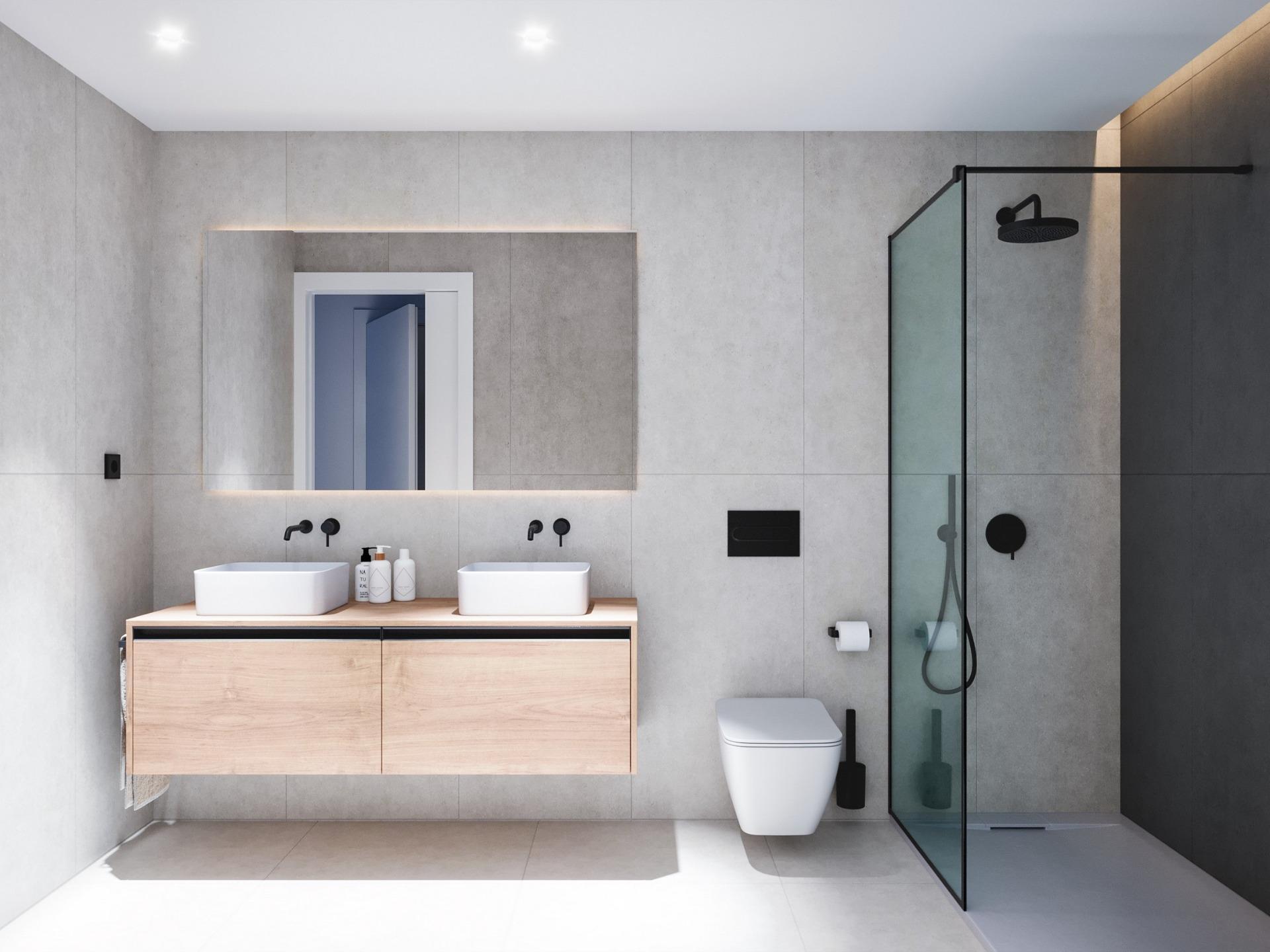 Venta de villa en Pilar de La Horadada