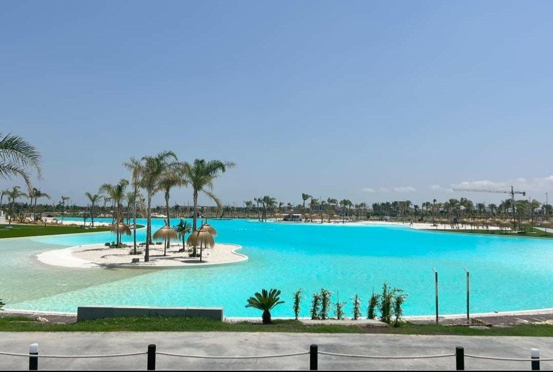 Venta de apartamento en Torre Pacheco