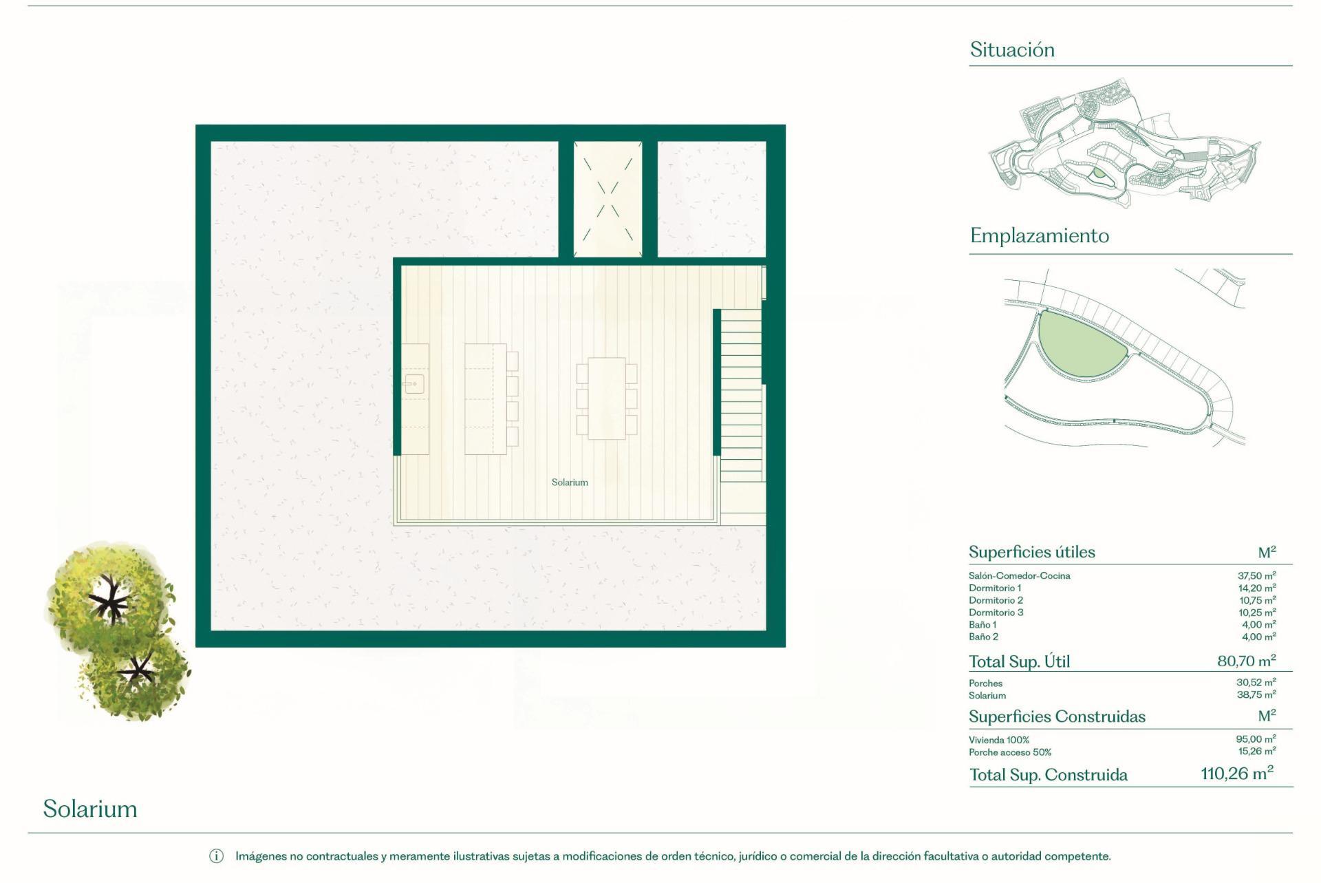 Venta de villa en Fuente Álamo de Murcia