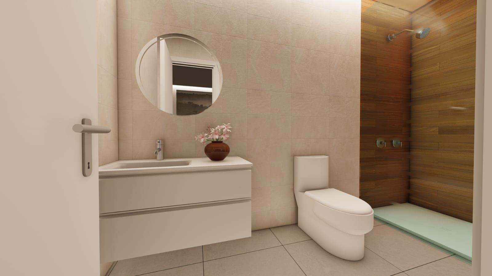 For sale of villa in Daya Nueva