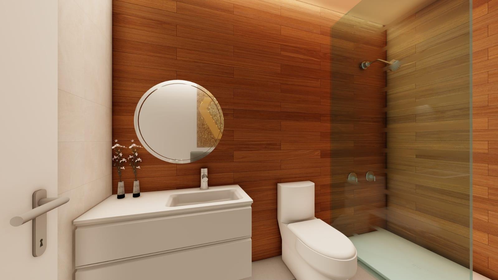 For sale of villa in Daya Nueva