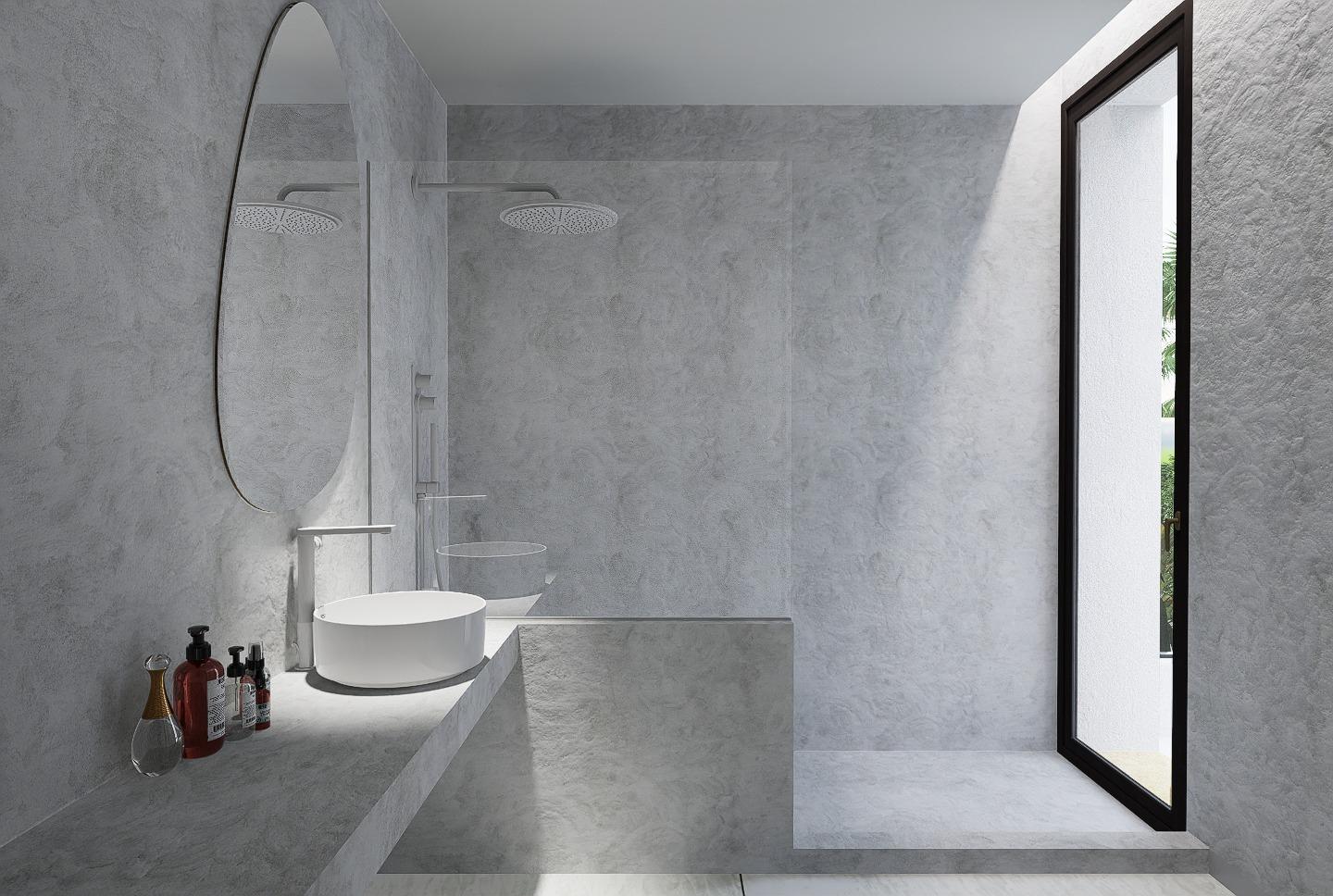 For sale of villa in Orihuela Costa