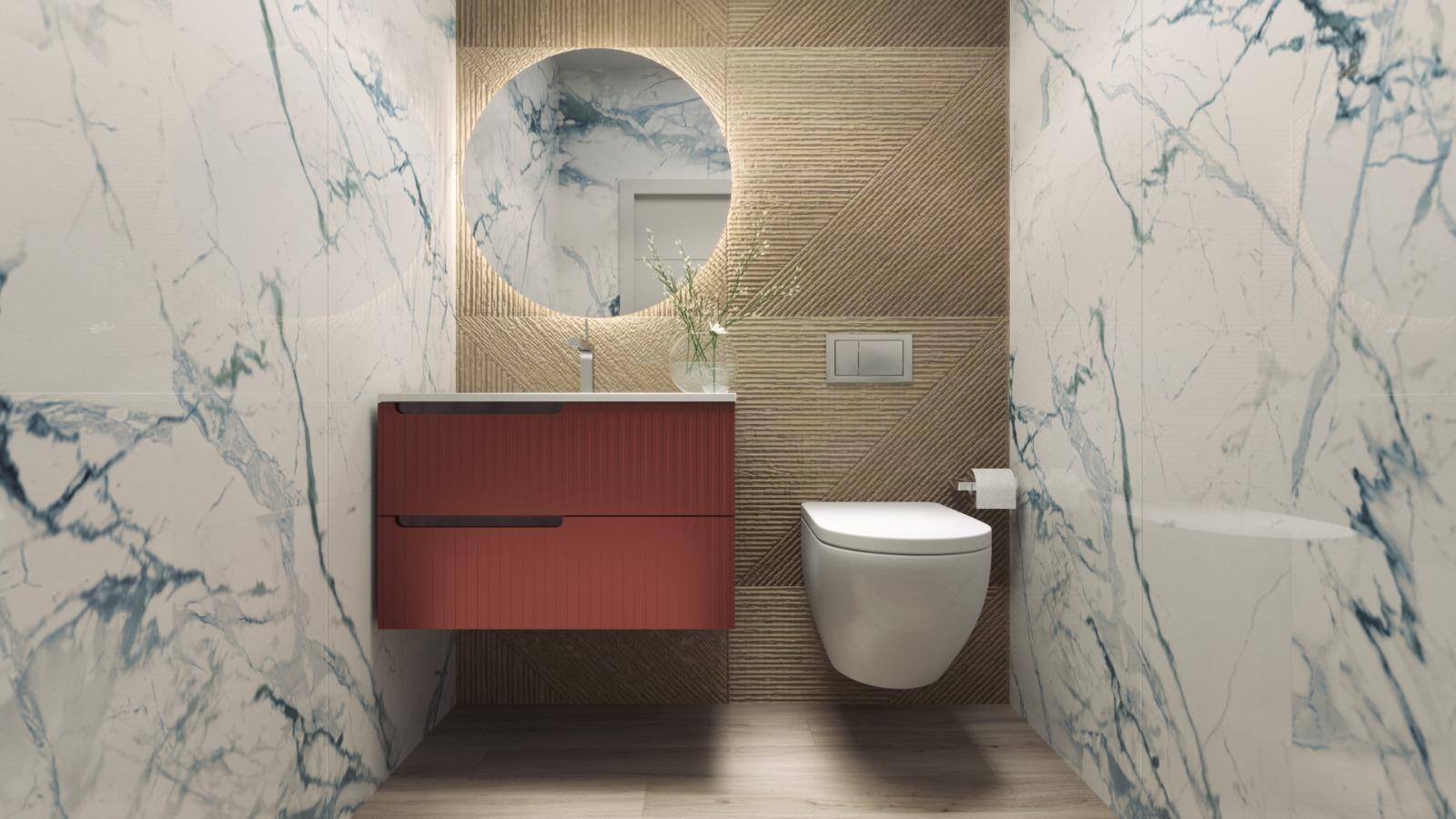 For sale of penthouse in Torrevieja