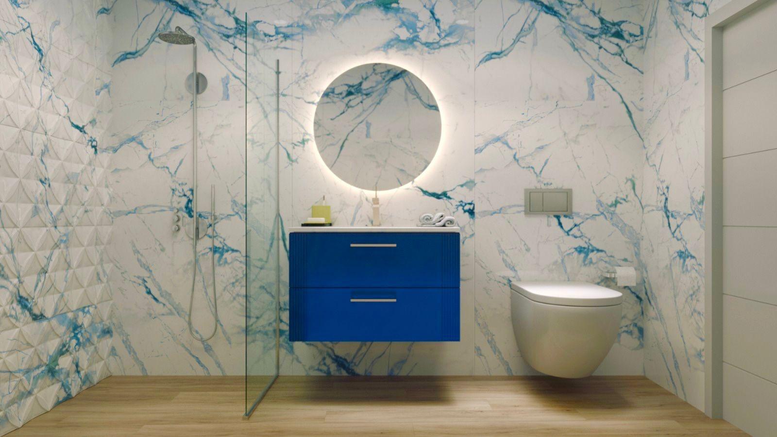 For sale of penthouse in Torrevieja