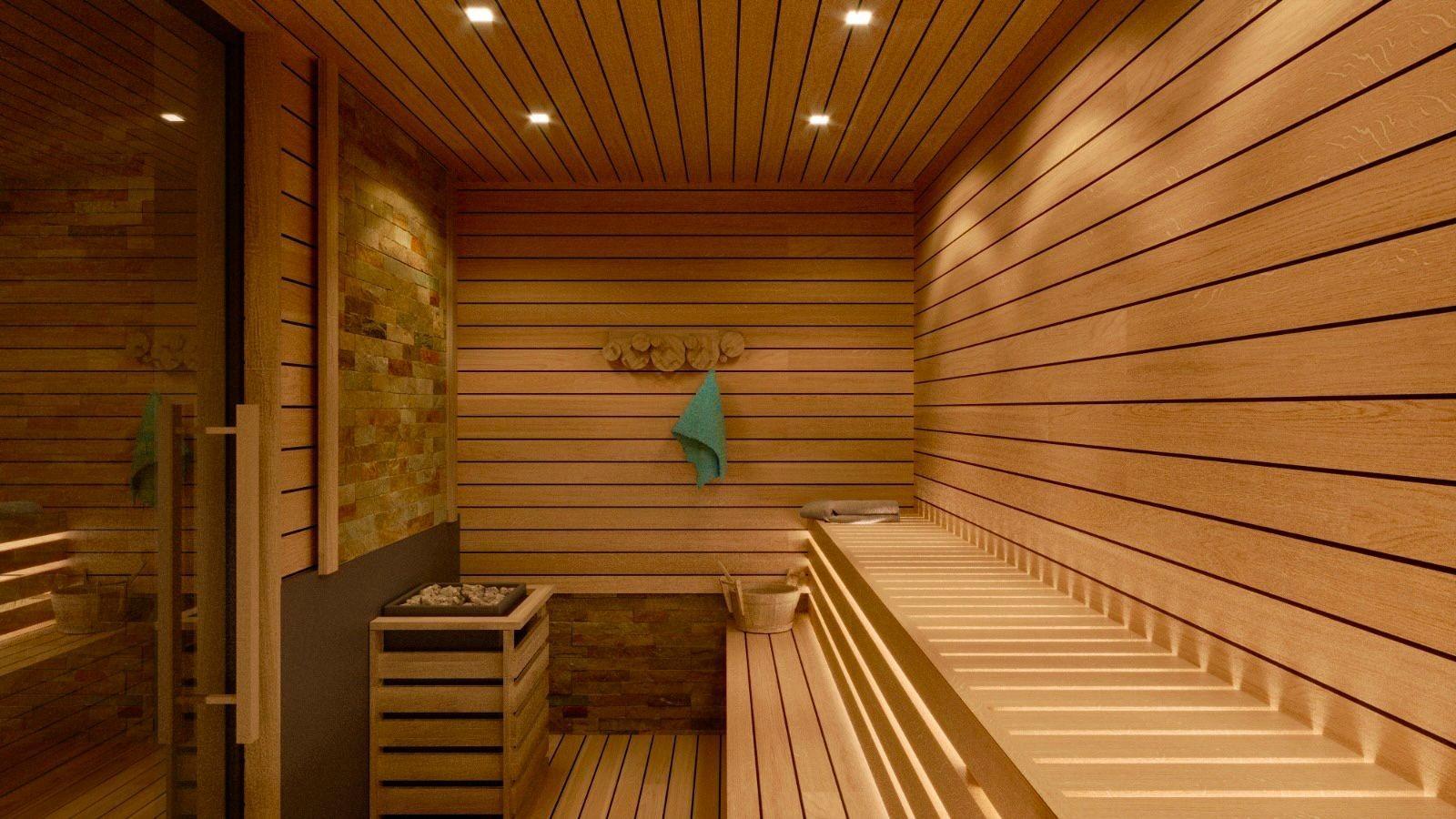 For sale of penthouse in Torrevieja