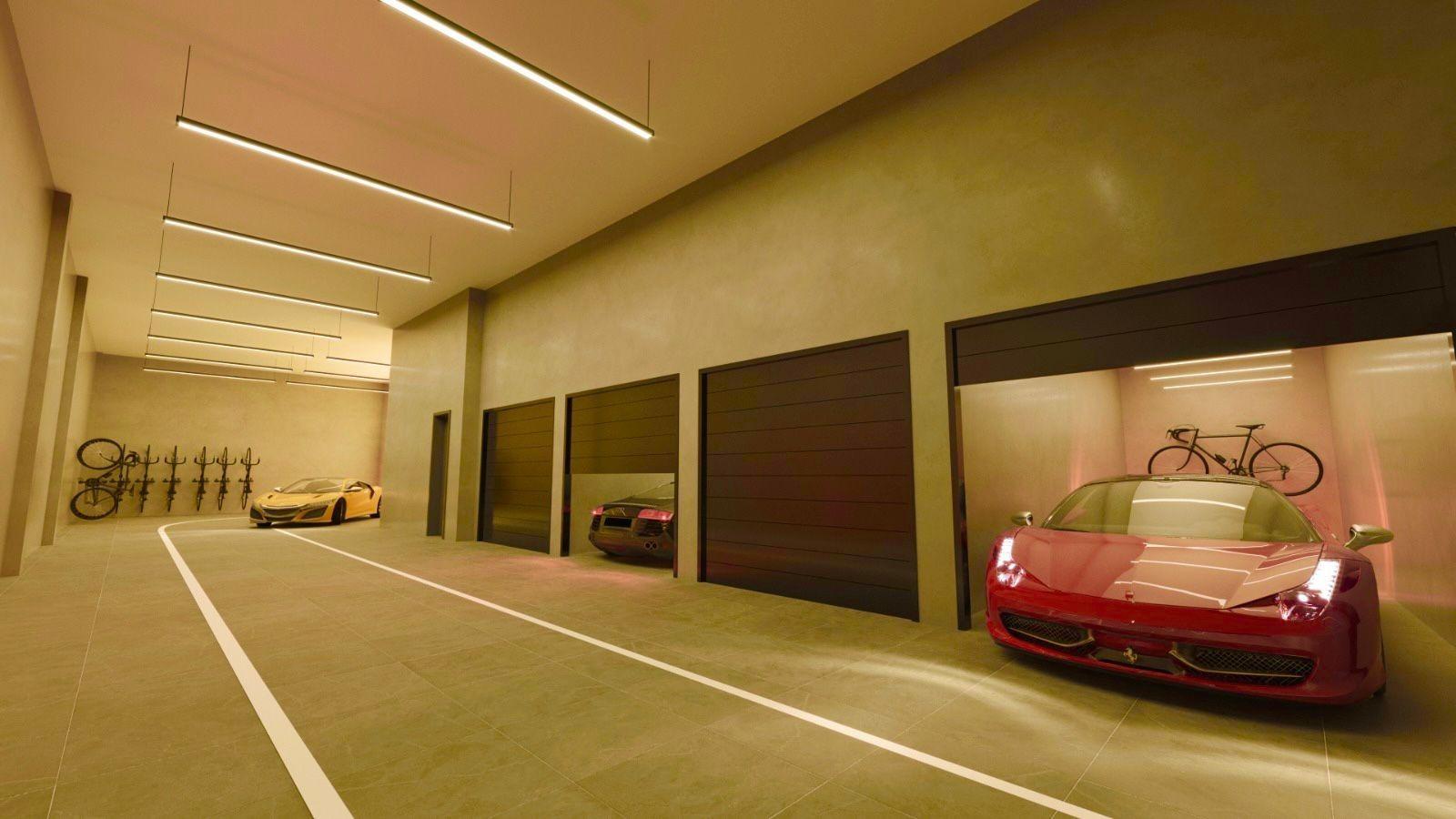 For sale of penthouse in Torrevieja