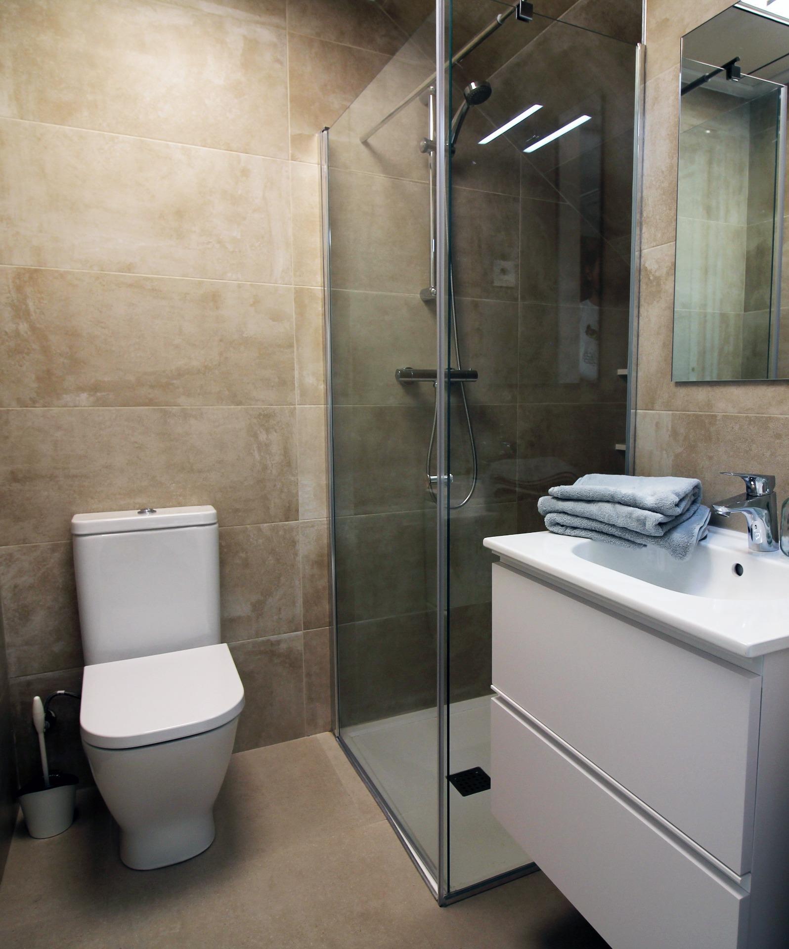 For sale of villa in Pilar de La Horadada