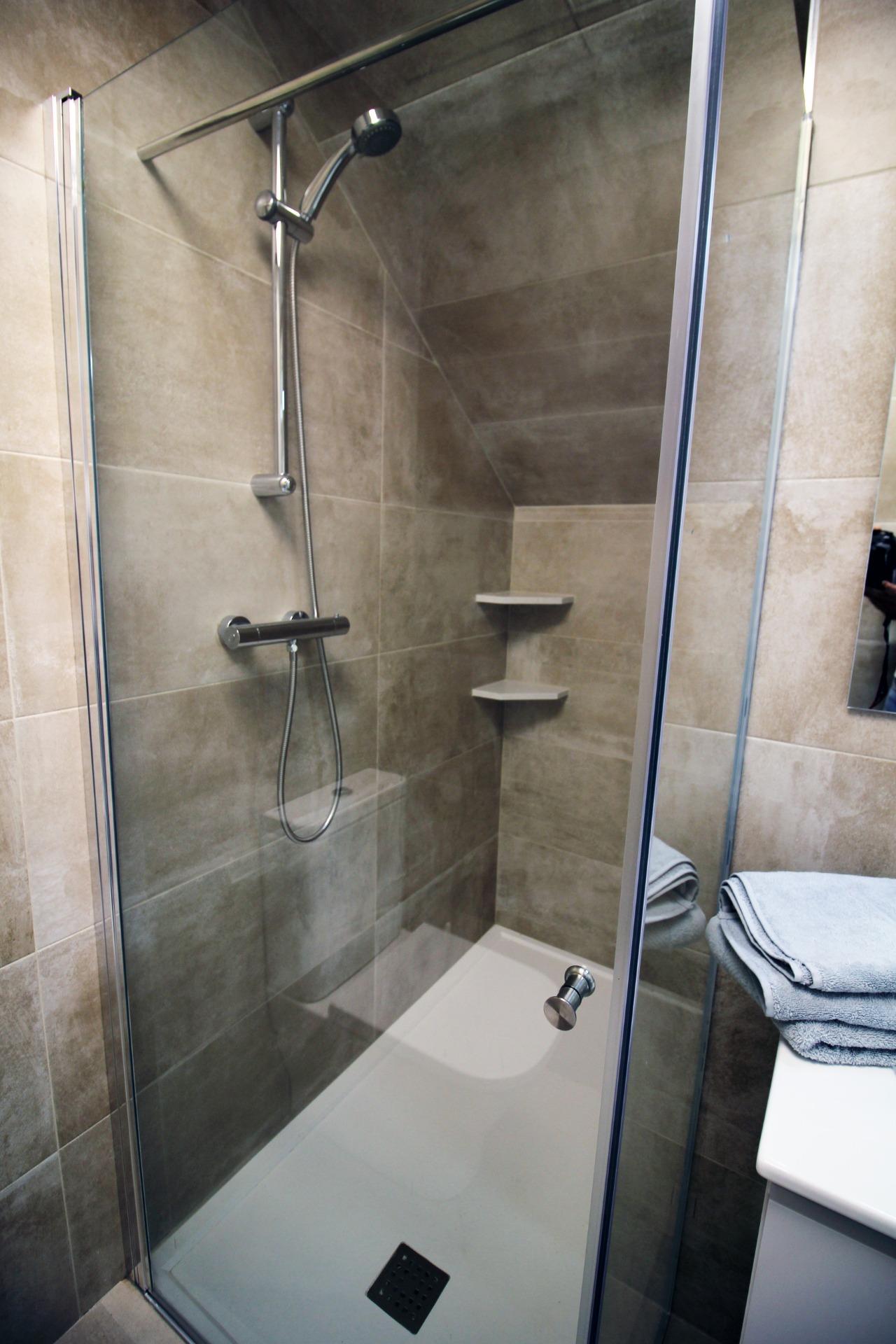 For sale of villa in Pilar de La Horadada