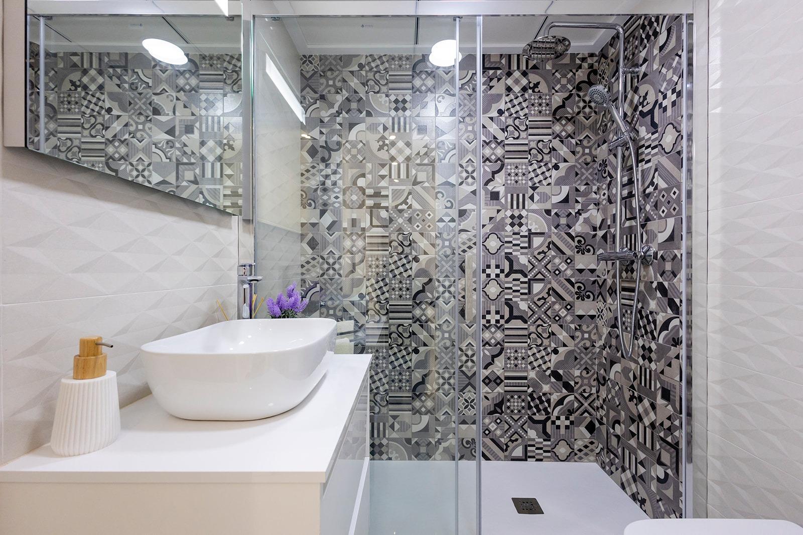 For sale of apartment in Jacarilla