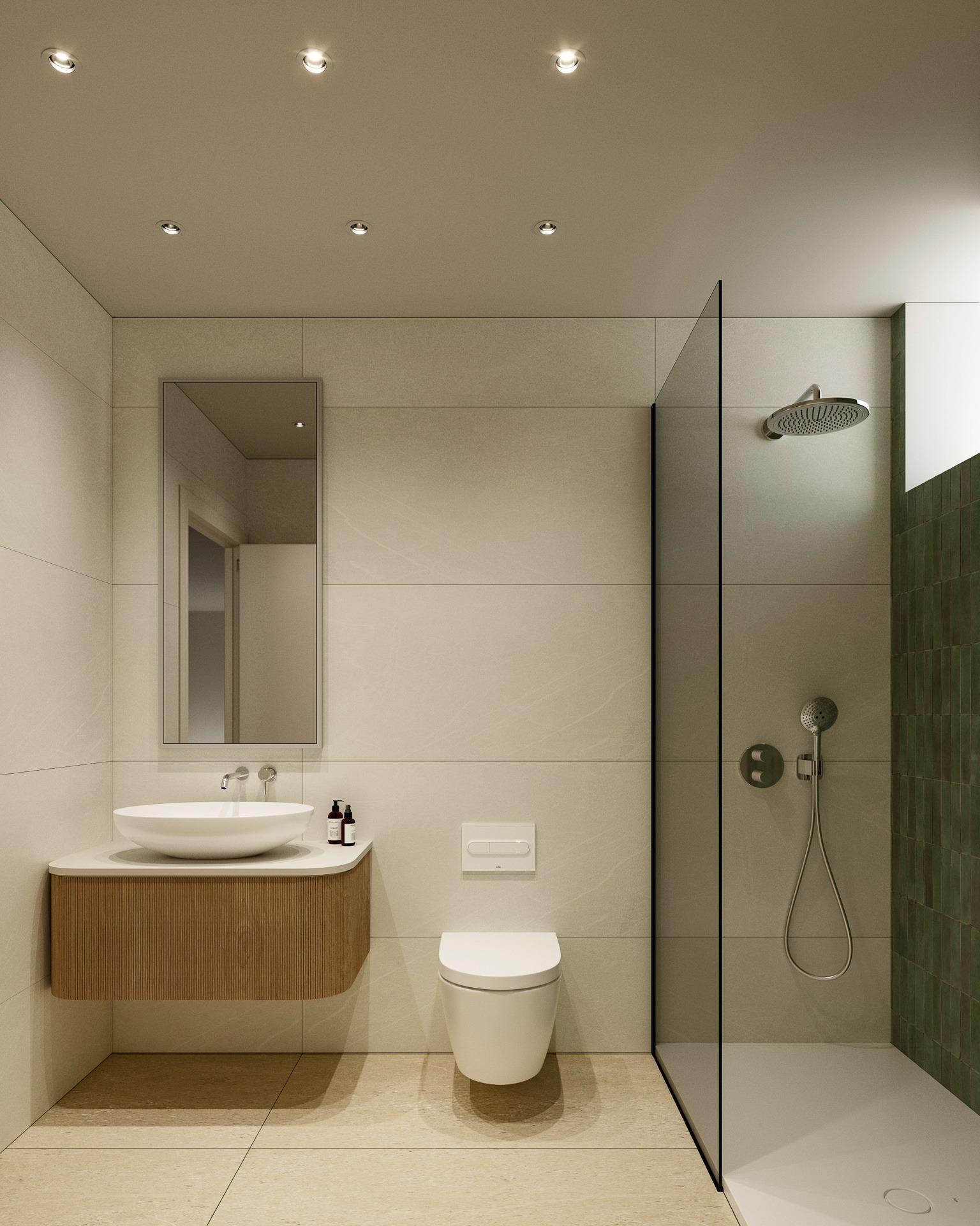 Venta de villa en Polop