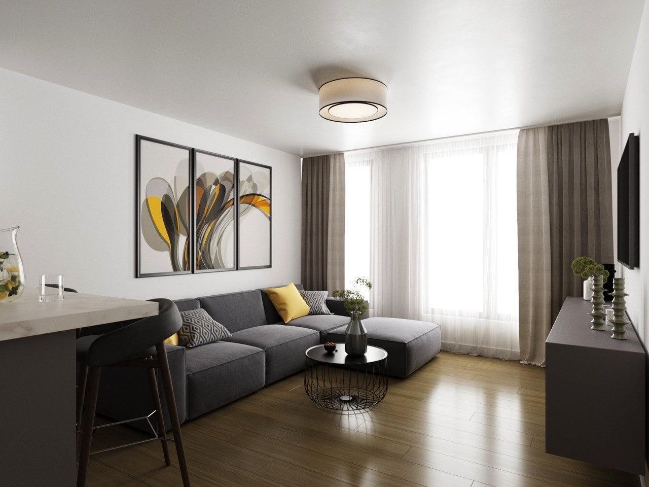 For sale of penthouse in Alicante