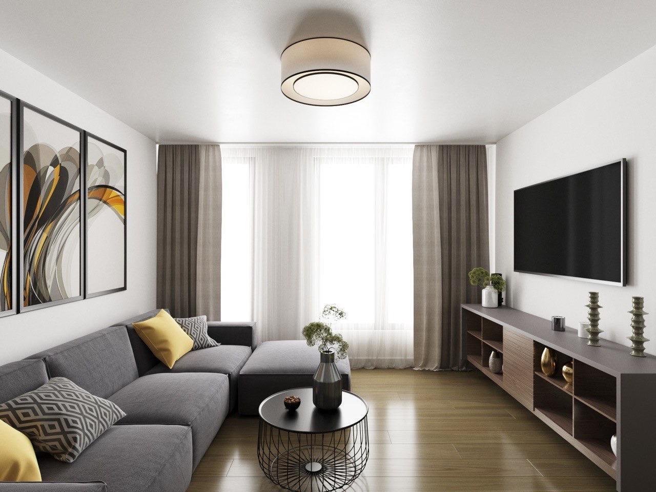 For sale of penthouse in Alicante