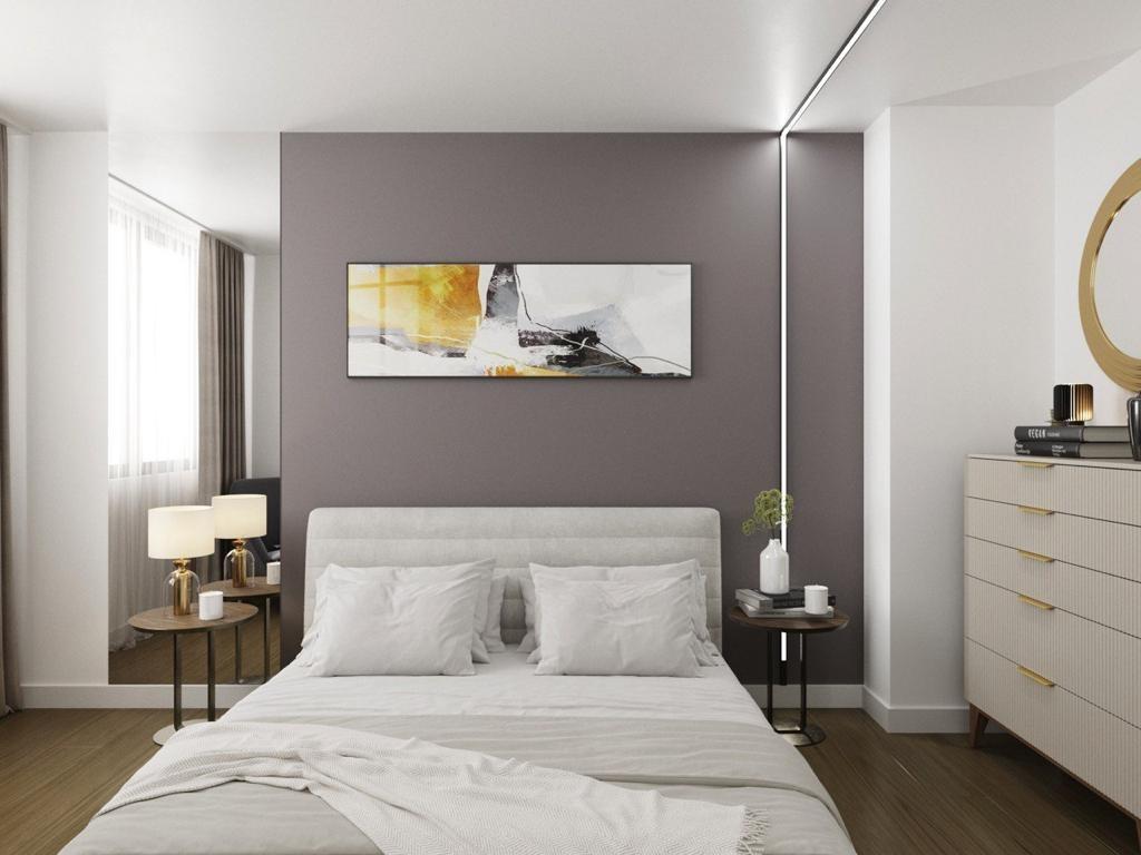 For sale of penthouse in Alicante