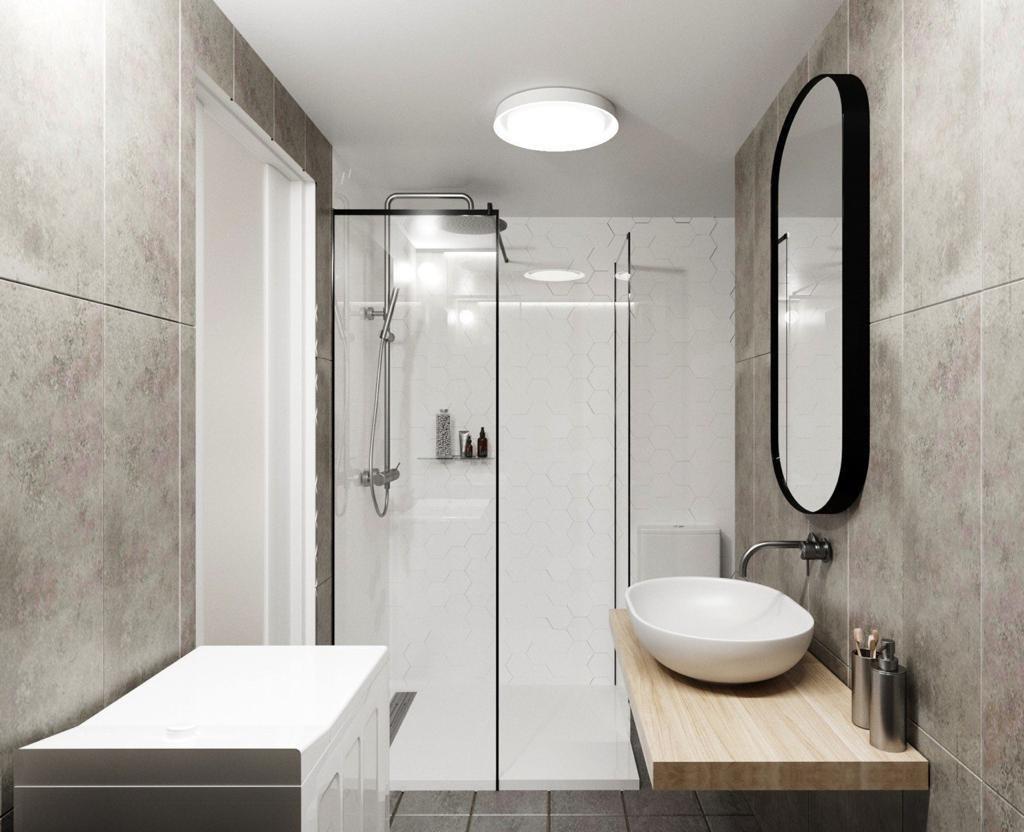 For sale of penthouse in Alicante