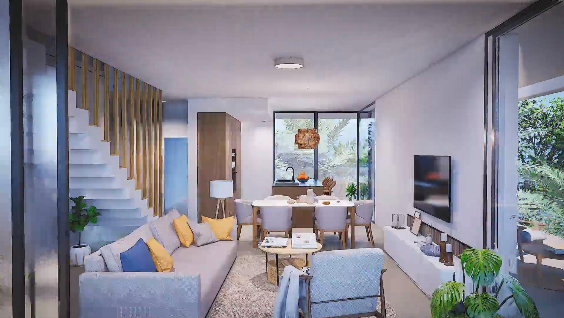For sale of apartment in Cartagena