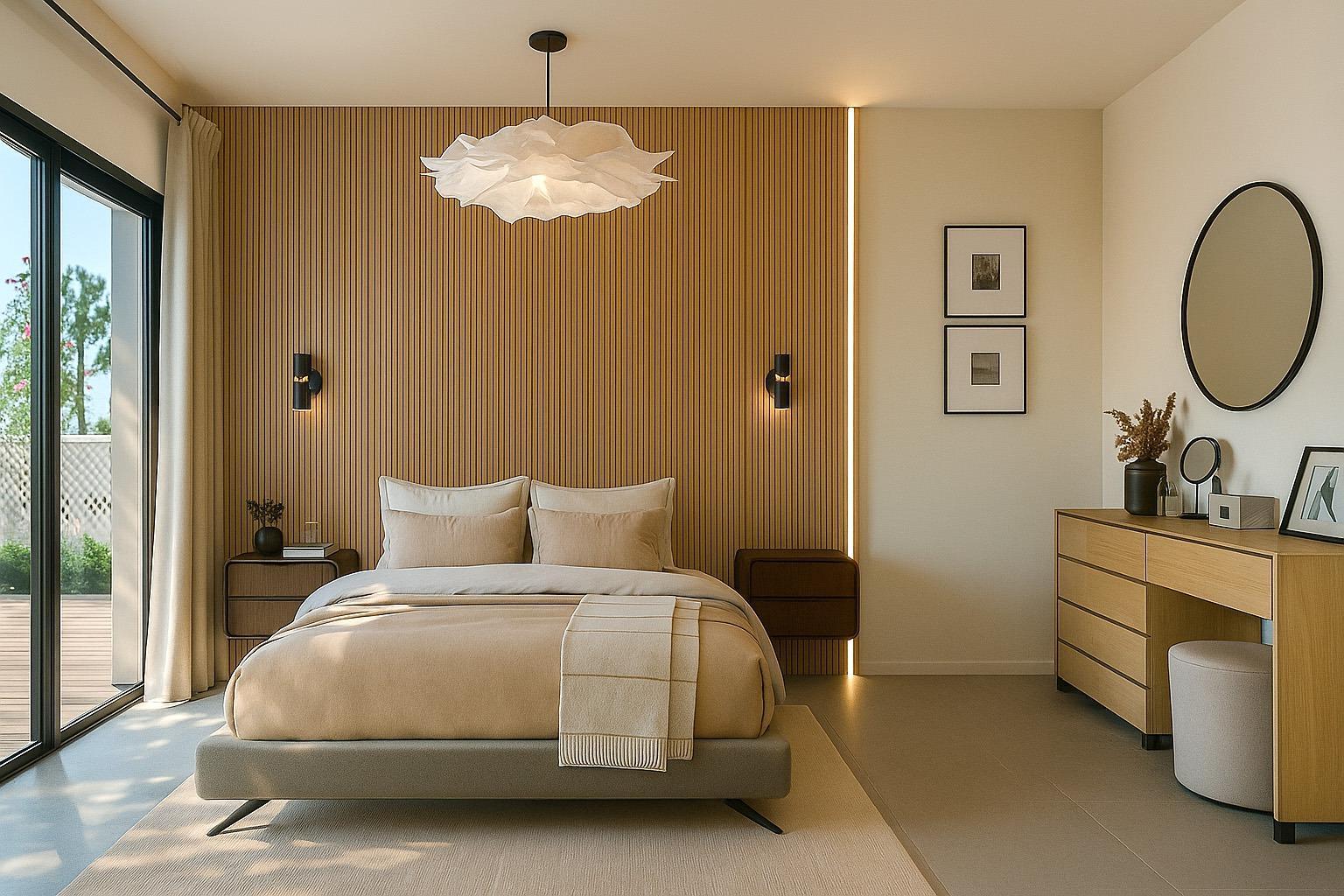 For sale of villa in Torre Pacheco