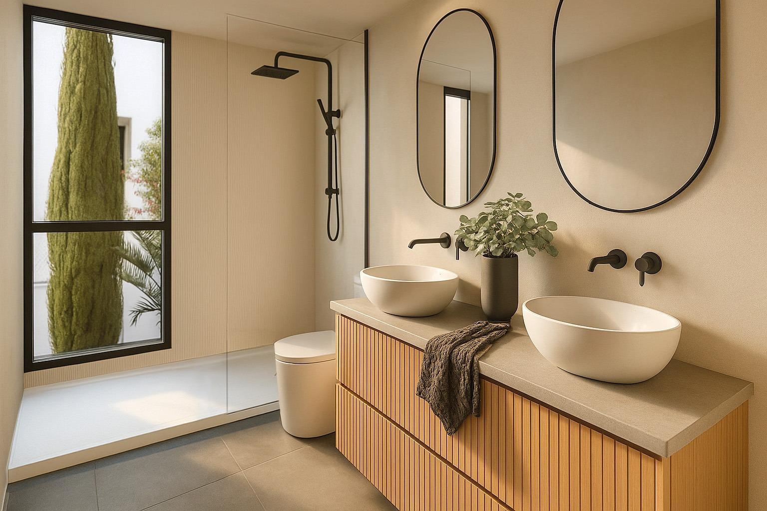 For sale of villa in Torre Pacheco