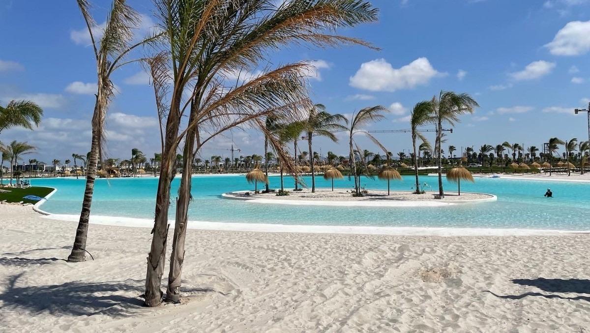 Venta de villa en Torre Pacheco