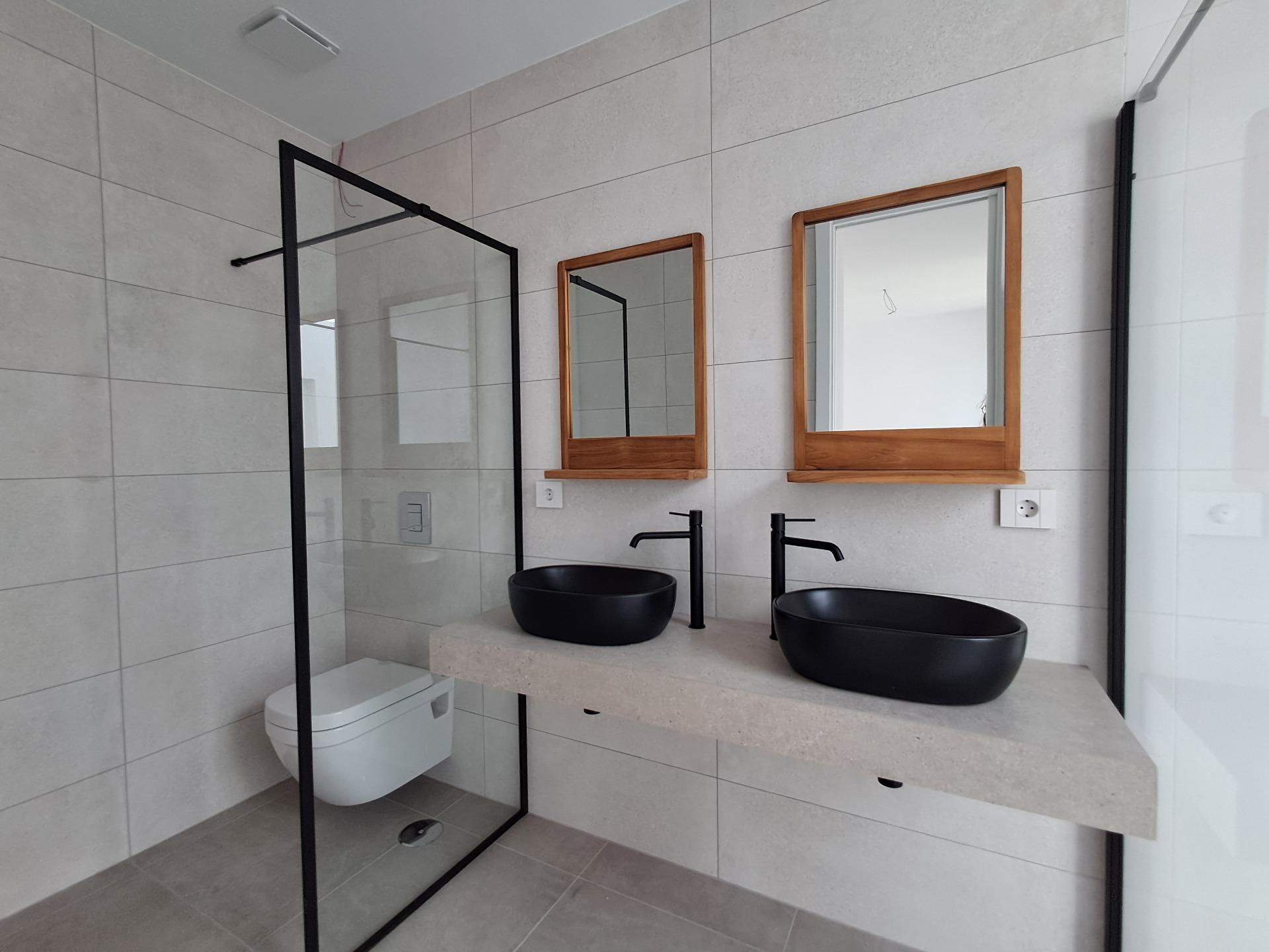For sale of villa in Alfaz del Pi