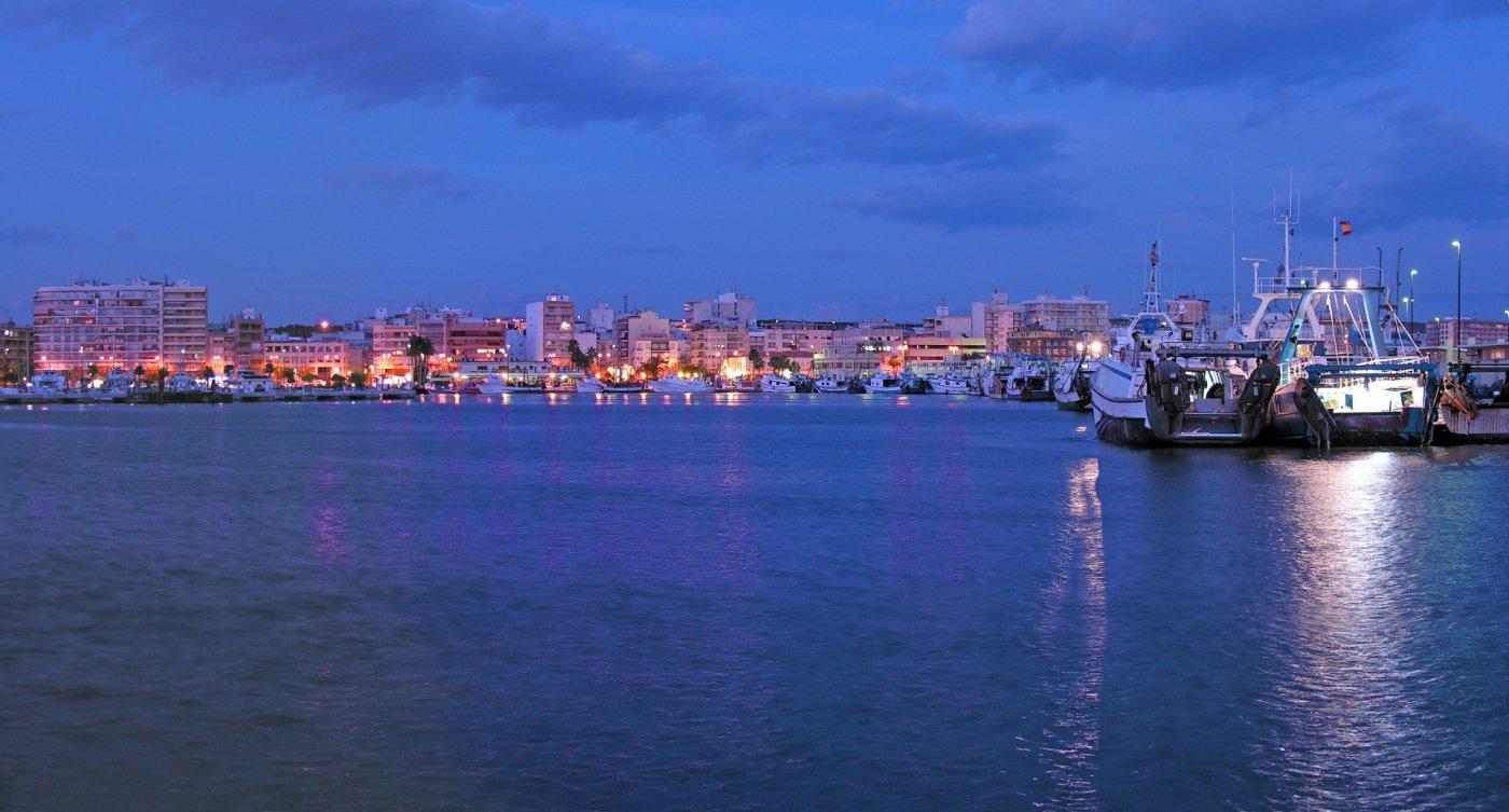 Venta de apartamento en Gran Alacant
