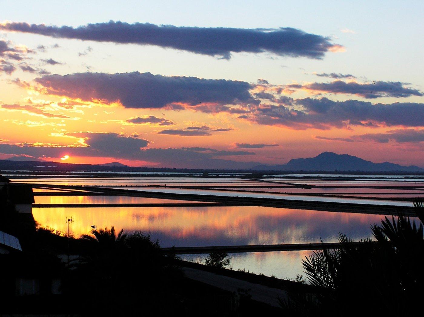Venta de apartamento en Gran Alacant