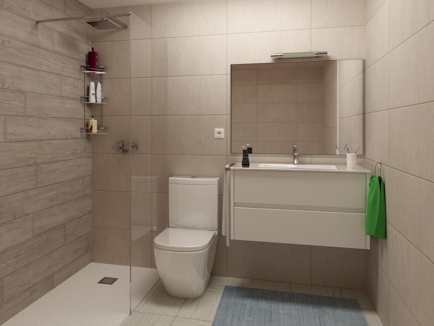 Venta de villa en San Javier