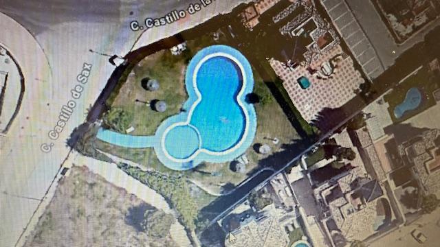 Venta de apartamento en Orihuela Costa