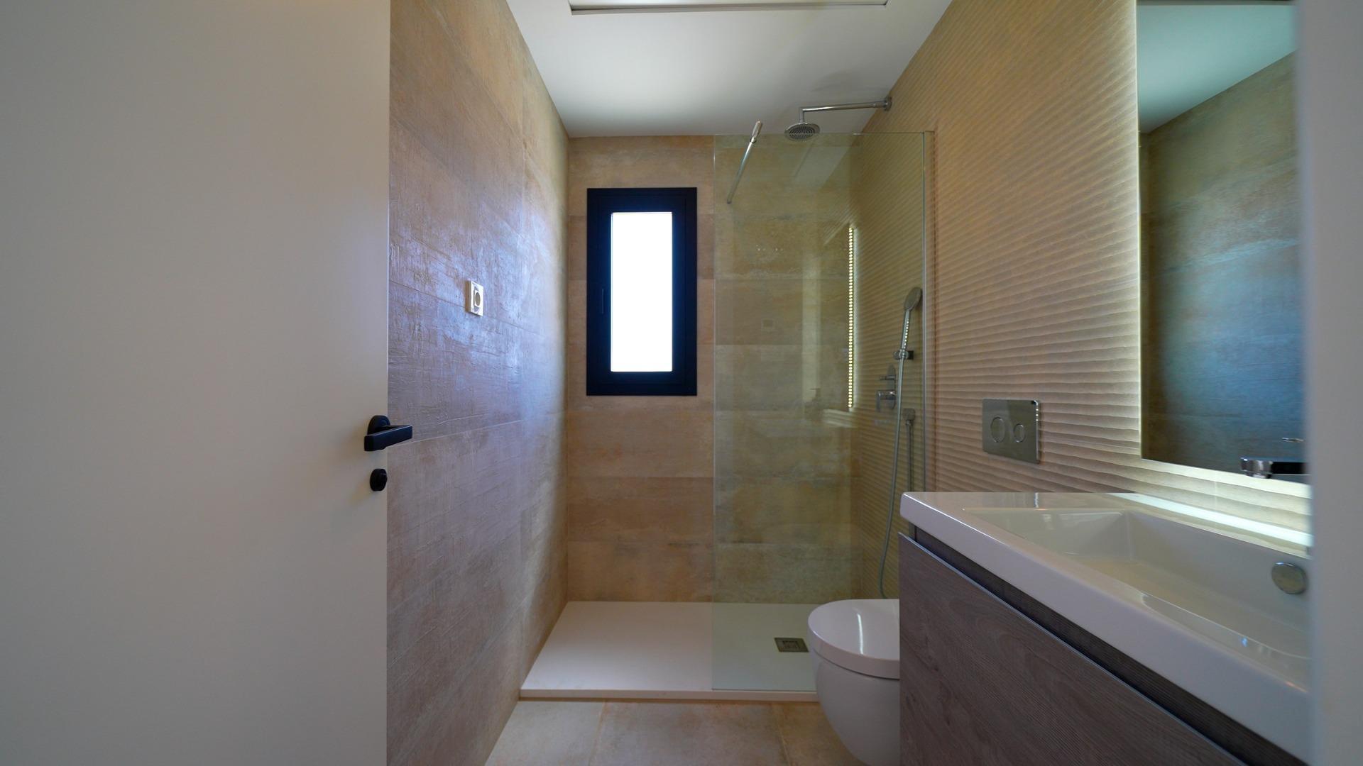 Venta de villa en Orihuela Costa