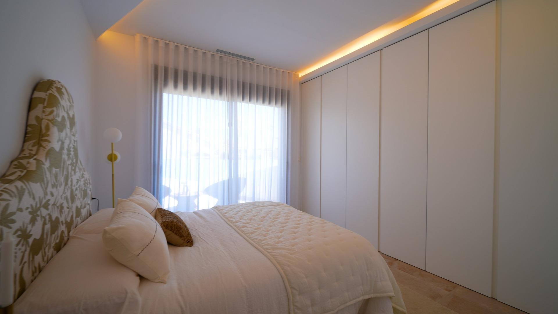 Venta de villa en Orihuela Costa