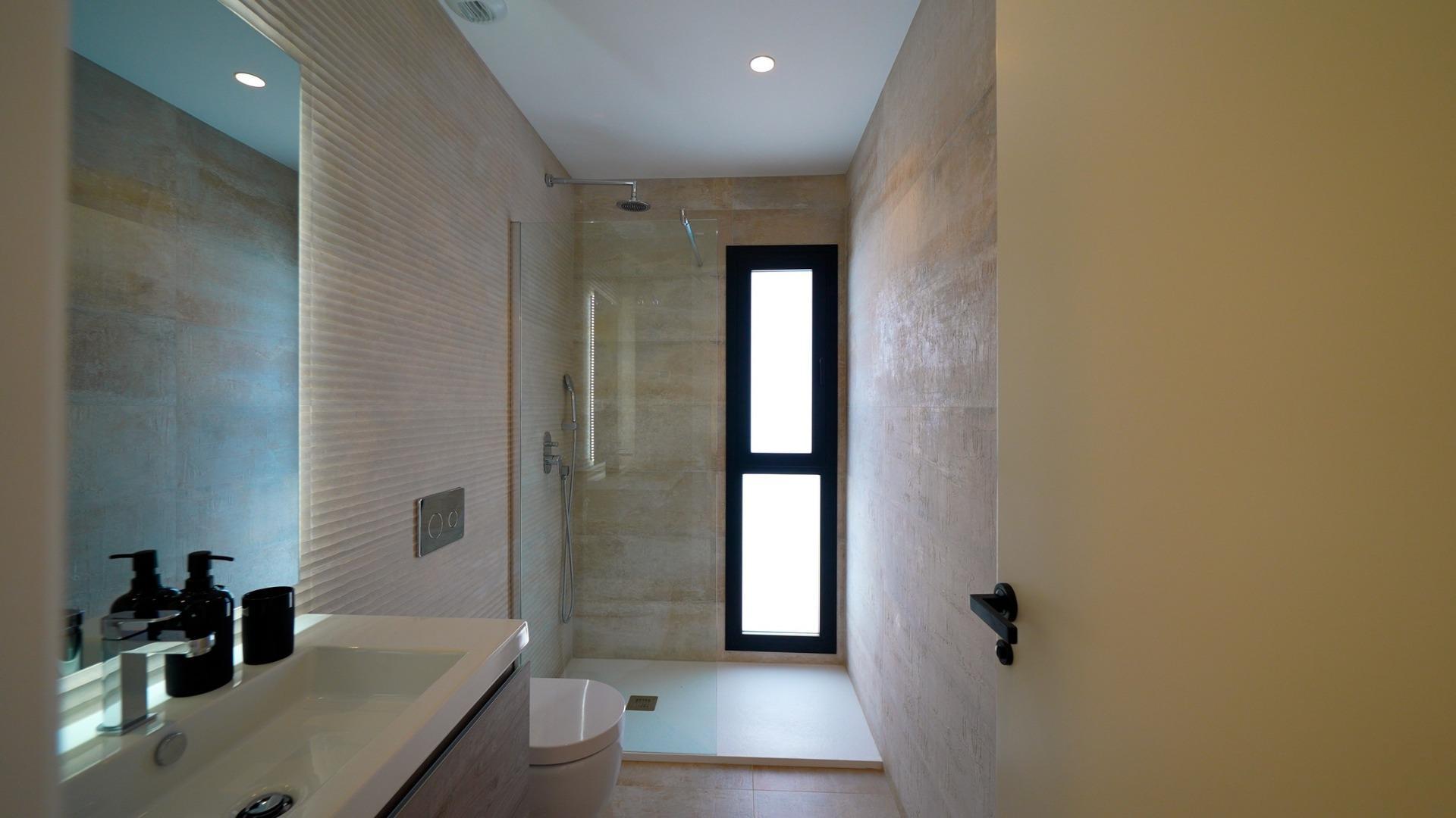 Venta de villa en Orihuela Costa