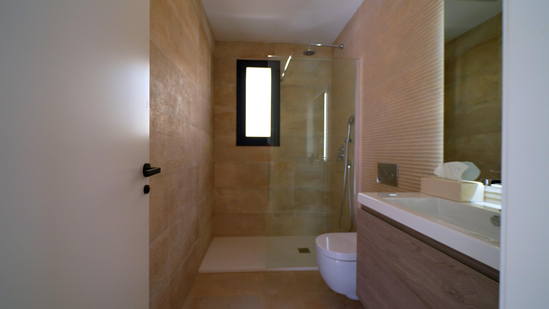Venta de villa en Orihuela Costa