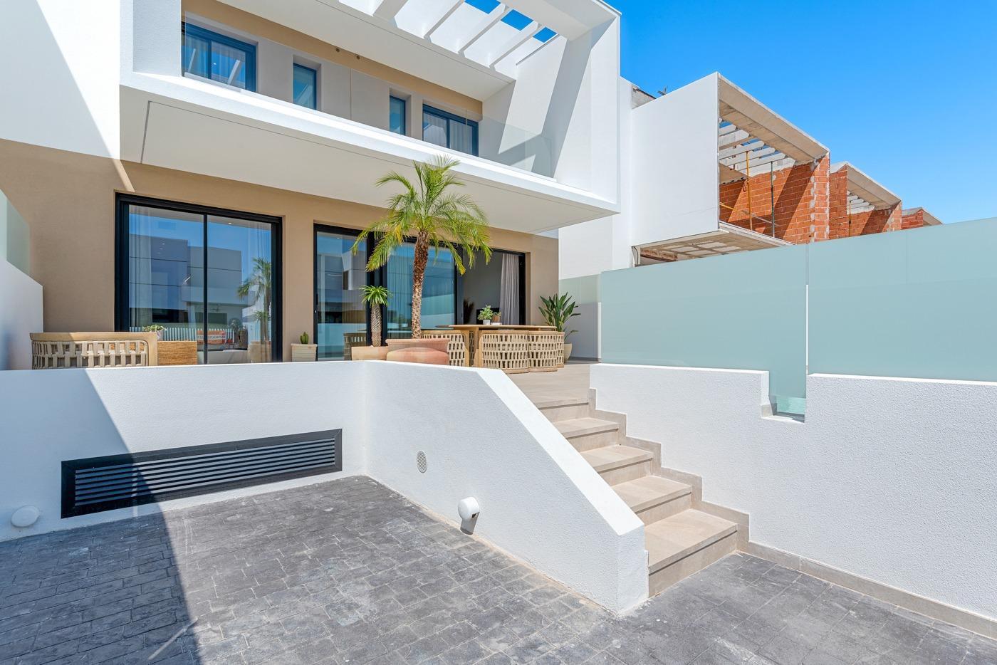 Venta de piso en Dolores