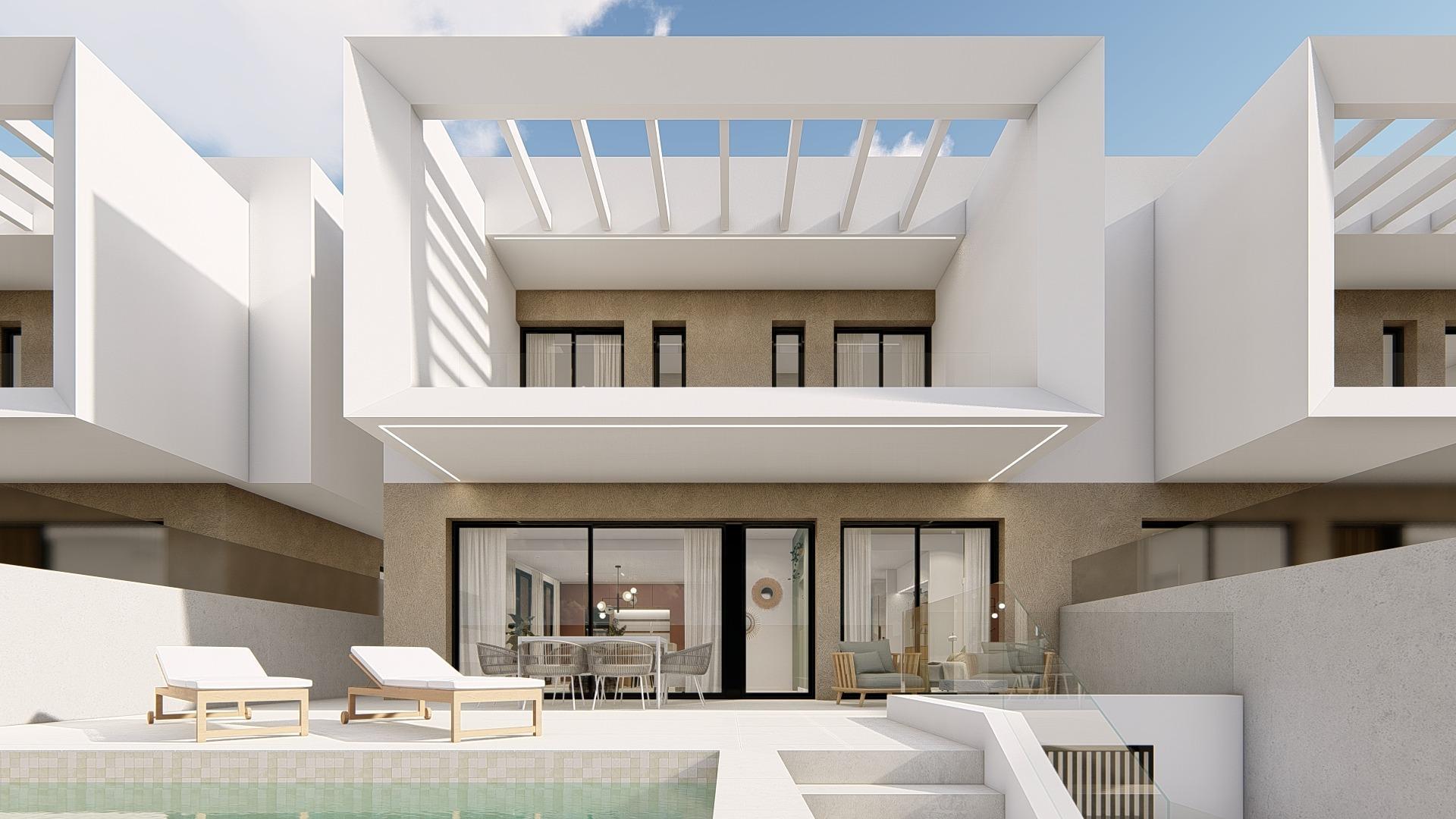 Venta de piso en Dolores