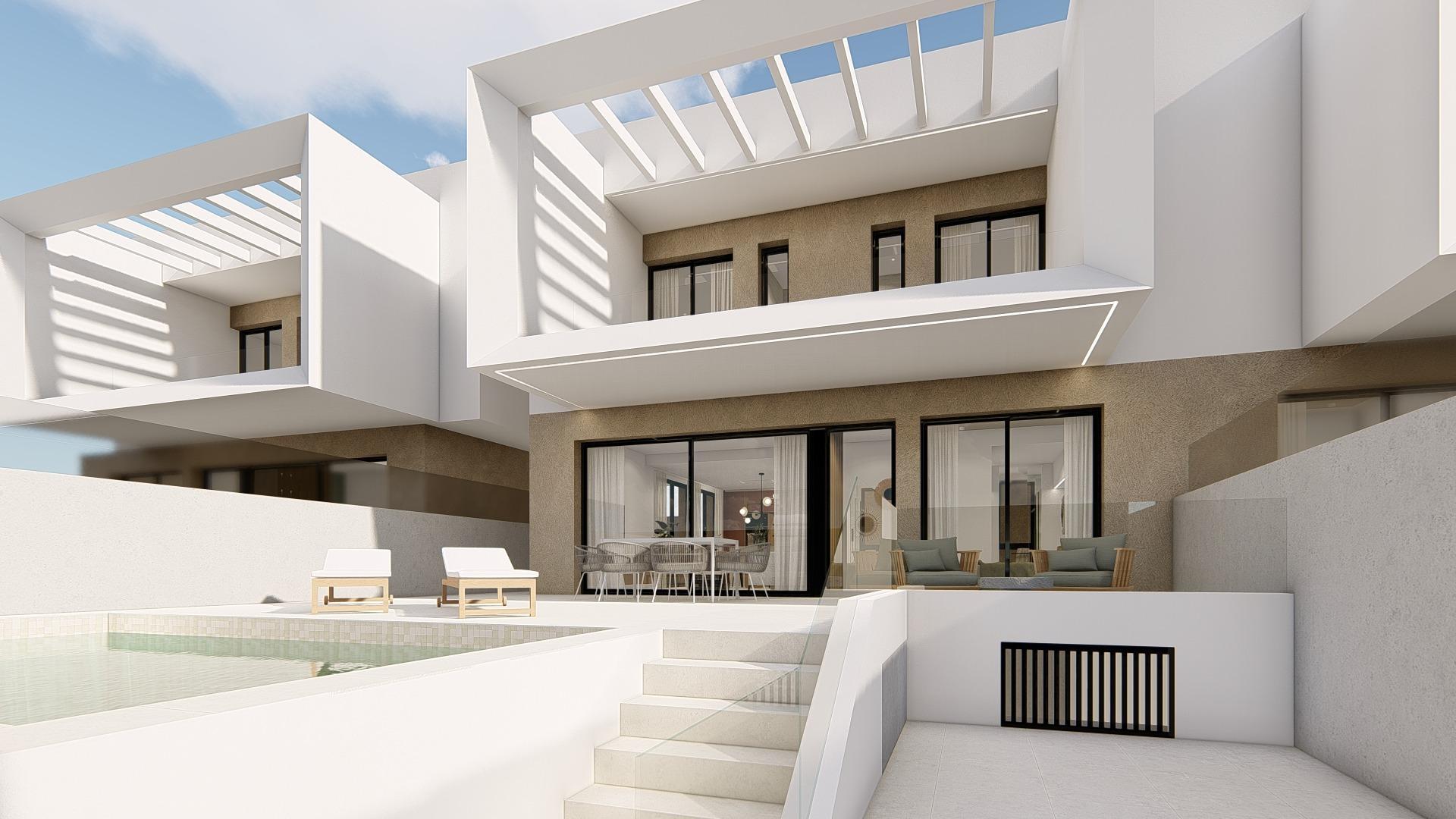Venta de piso en Dolores